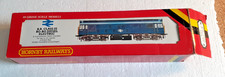 HORNBY OO GAUGE R.068 - CLASS