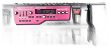 Boss RC-300 Looper Effects