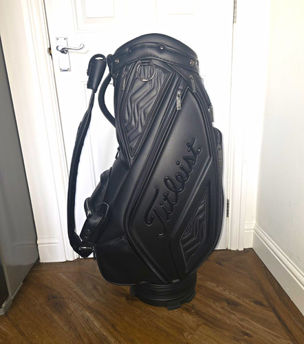 Titleist limited edition - limited,