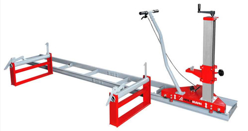 Holzmann mobas2 portable - holzmann,