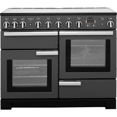 Rangemaster pdl110eisl - rangemaster, pdl110eisl/c