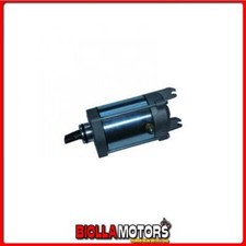 1781102 STARTER MOTOR HONDA VT