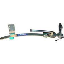 Bulldog Security 200Q Anti