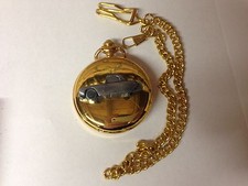 Berkeley T60 ref24 pewter