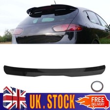 99cm Rear Upper Boot Trunk