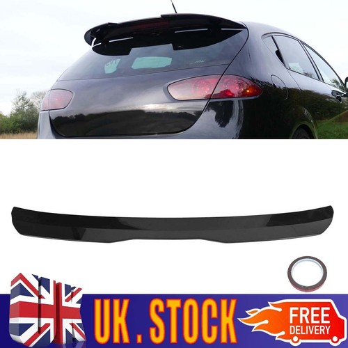99cm rear upper boot trunk - upper,