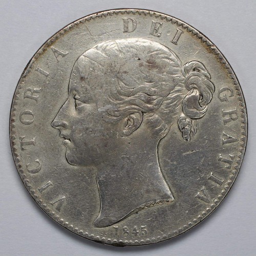 1845 great britain - great,