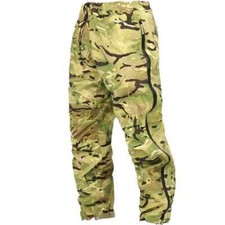 British army mvp mtp - mvp,