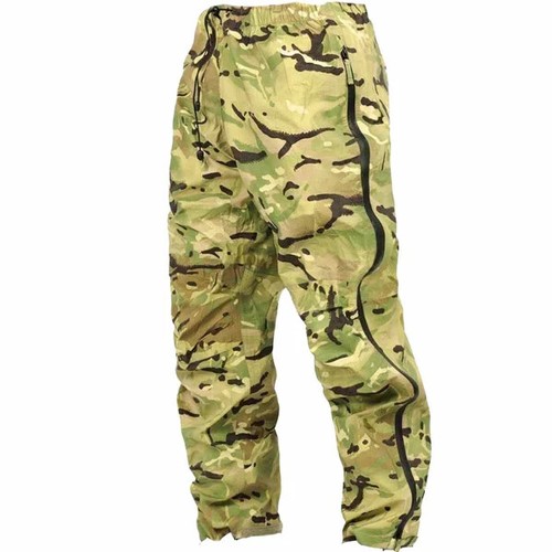 British army mvp mtp - mvp,