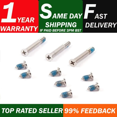For apple macbook - for,