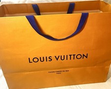 Authentic LV Louis Vuitton