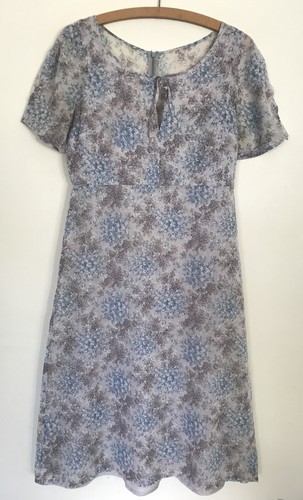 Vintage agnès agnes floral - vintage,