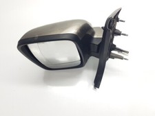 95528888 2268468 door mirror