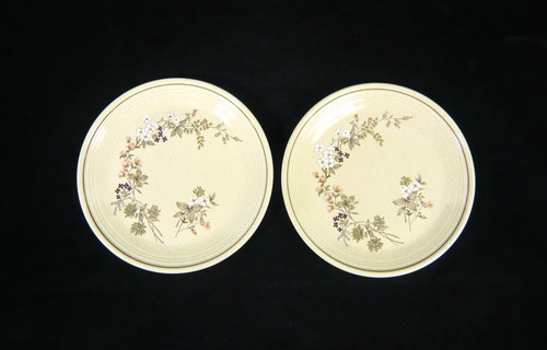 Vintage royal doulton - vintage,