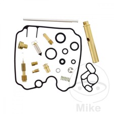 Keyster Carb Repair Kit fits