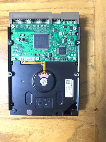 Seagate barracuda - seagate,