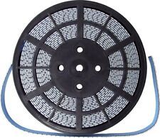 Adhesive Stick On Wheel