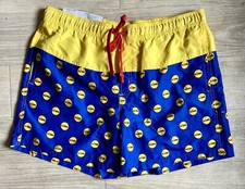 Lidl X Livergy size XL Mesh