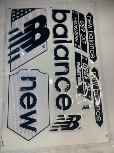 Cricket bat sticker - , 3d
