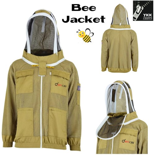 Beekeeping layer ultra - 3,
