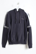 Crosshatch Mens Sweatshirt