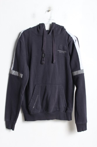 Crosshatch mens sweatshirt - crosshatch,