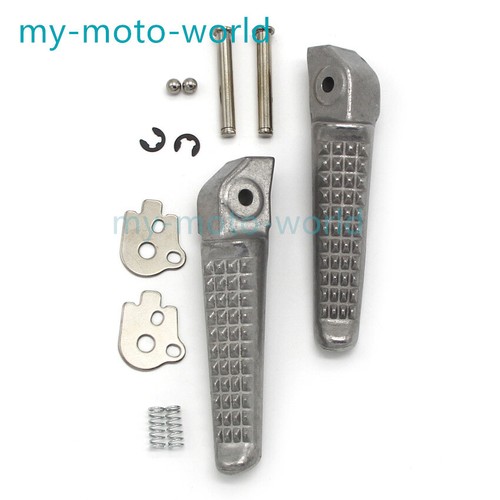 For honda rear pair foot - for,