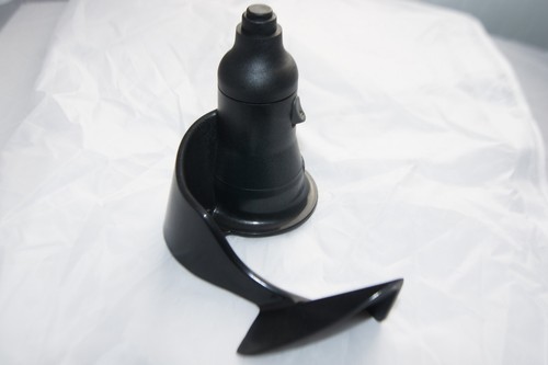 Tefal actifry new - new, replacement