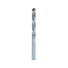 Genuine Makita P-22470 142mm