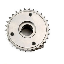 Engine Camshaft Sprocket Fit