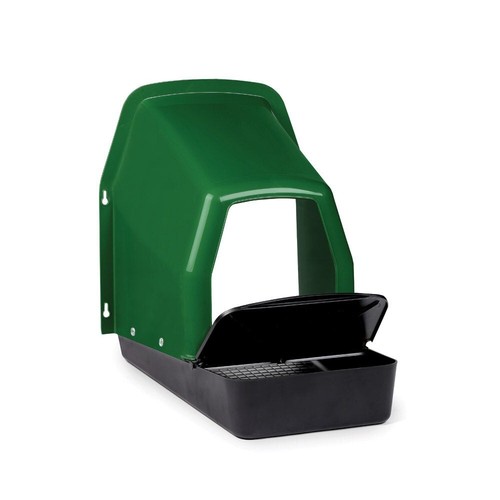 Rollaway nest box - rollaway, box,