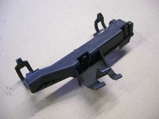 PEUGEOT 207 PRIMING PUMP