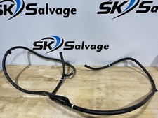 ASTON MARTIN V8 VANTAGE S