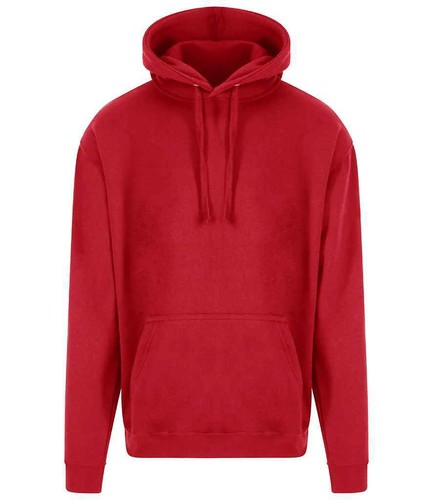 Pro rtx unisex long - long, sleeve