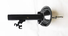 1x Front R/H Shock Absorber