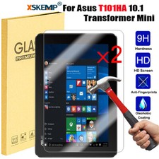2pcs for asus t101ha zt582kl - for,