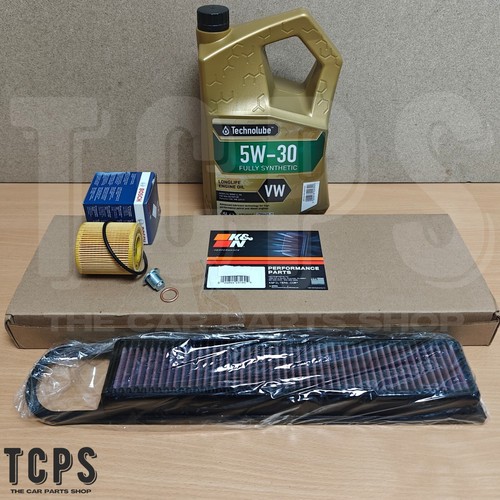 For citroën saloon 6 - c4,