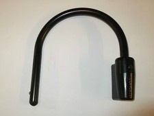 Universal Horsebox Lorry Bus Minicoach Minibus Mirror Arm - NEW