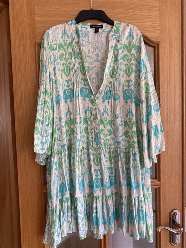 Bows boutiques size medium - boutiques,