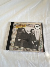 Rough Mix by Pete Townshend  Ronnie Lane | CD |