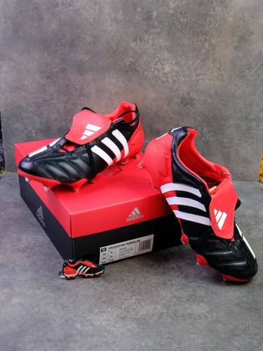 Adidas predator mania - adidas,