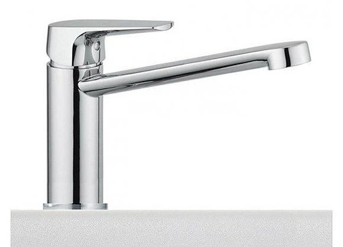 Franke tico single - franke,