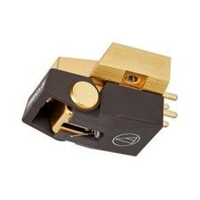Audio technica vm750xsh - audio,
