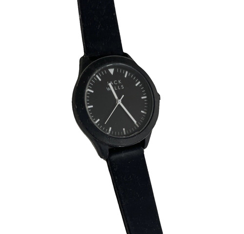 Jack wills men black - men's, classic