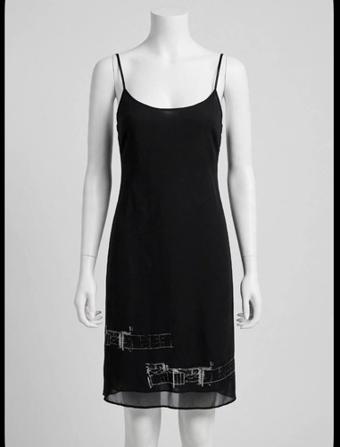 Armand basi slip - slip, dress