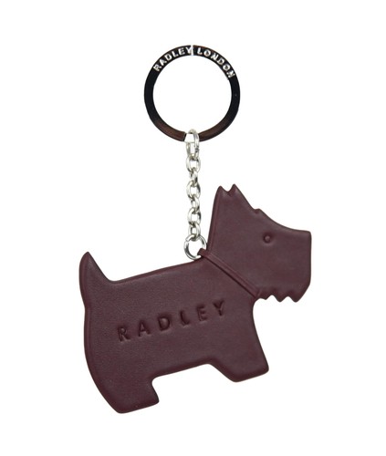 Radley london womens leather - radley,