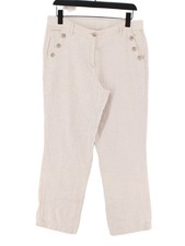 Maine Women's Trousers UK 14