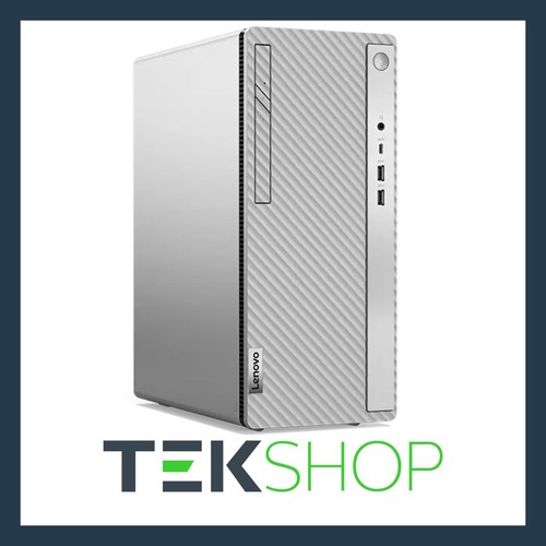 Lenovo ideacentre 14irr9 tower - ideacentre,