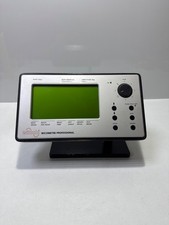 WITSCHI TYP 11.19 WICOMETRE PROFESSIONAL (for parts)