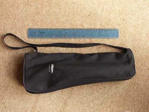 Velbon ultra lux tripod - sf,